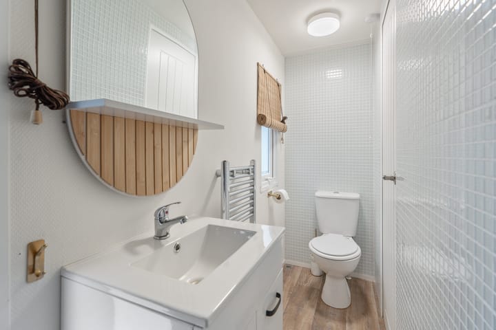 Foto 21 van De Jutberg 78-181