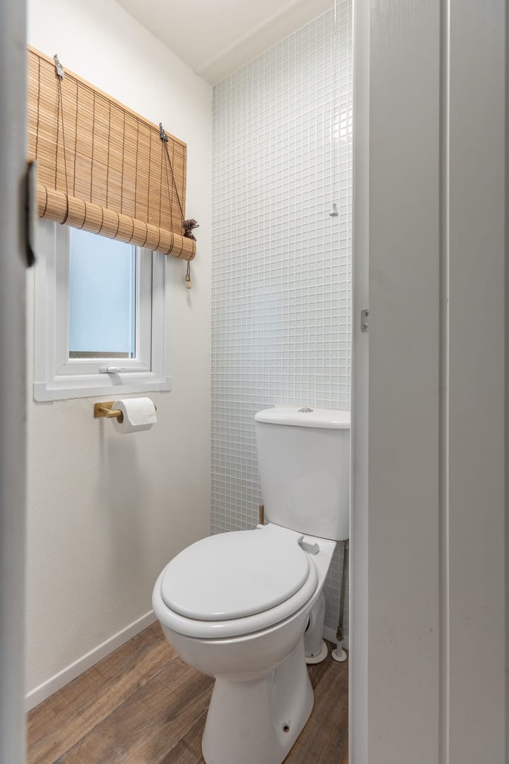 Foto 22 van De Jutberg 78-181