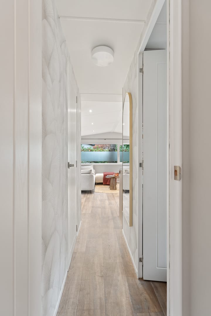 Foto 23 van De Jutberg 78-181