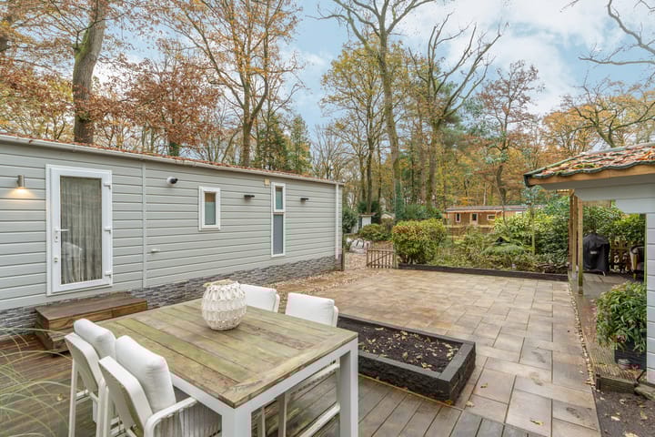 Foto 24 van De Jutberg 78-181