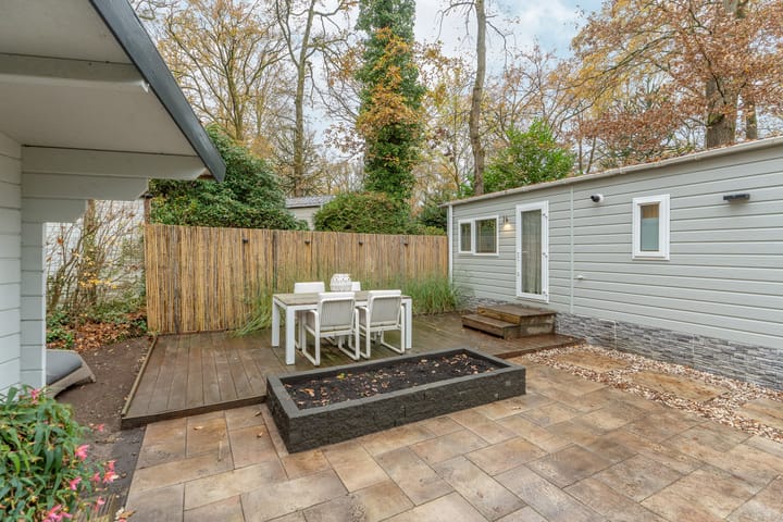 Foto 26 van De Jutberg 78-181