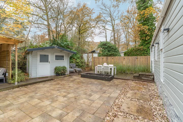 Foto 27 van De Jutberg 78-181