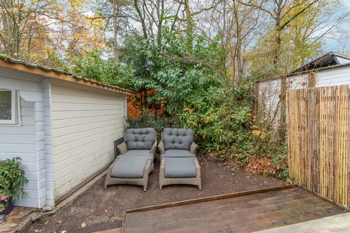 Foto 28 van De Jutberg 78-181