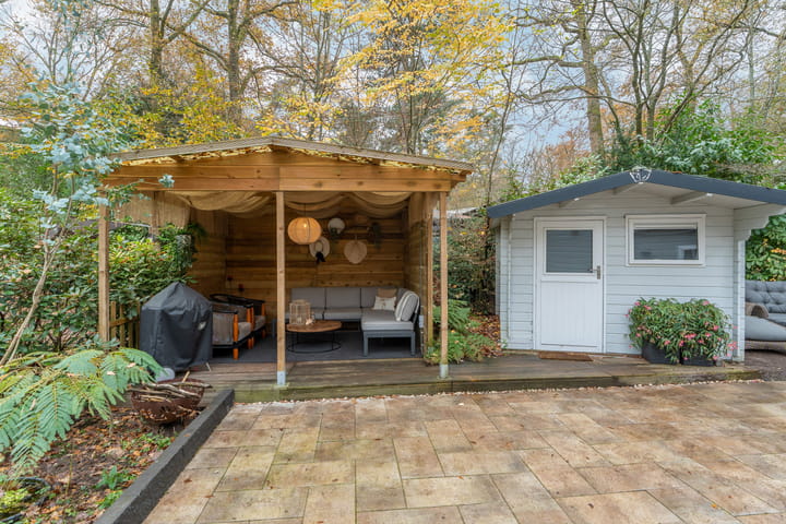 Foto 29 van De Jutberg 78-181