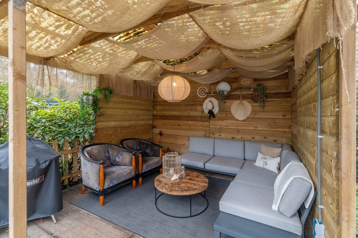 Foto 30 van De Jutberg 78-181