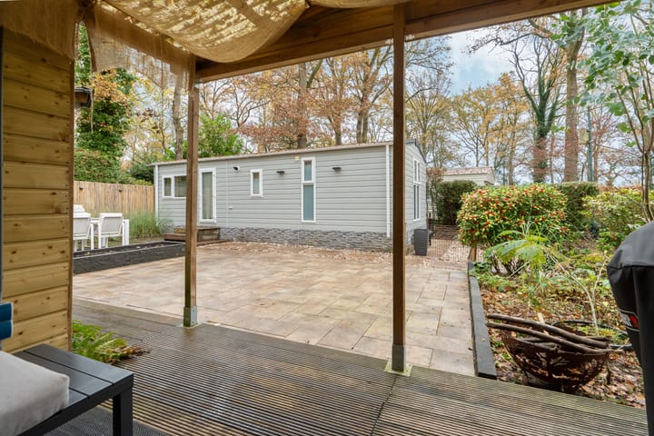 Foto 31 van De Jutberg 78-181