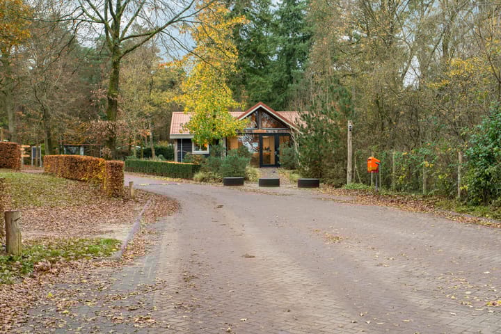 Foto 32 van De Jutberg 78-181