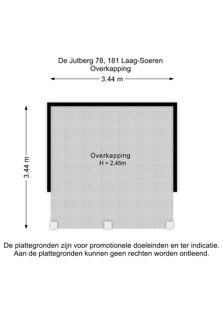 Foto 37 van De Jutberg 78-181