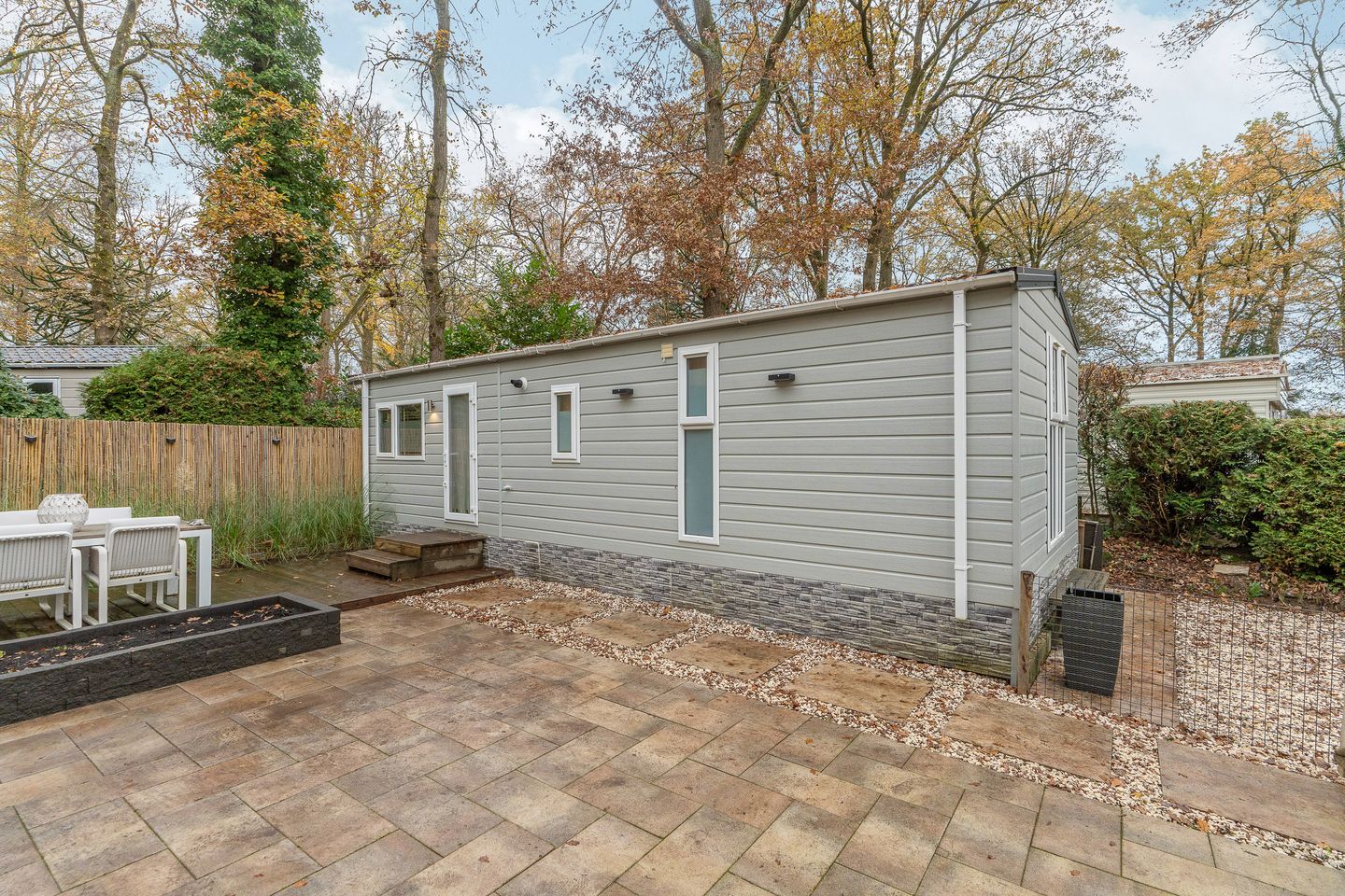 Foto 1 van De Jutberg 78-181