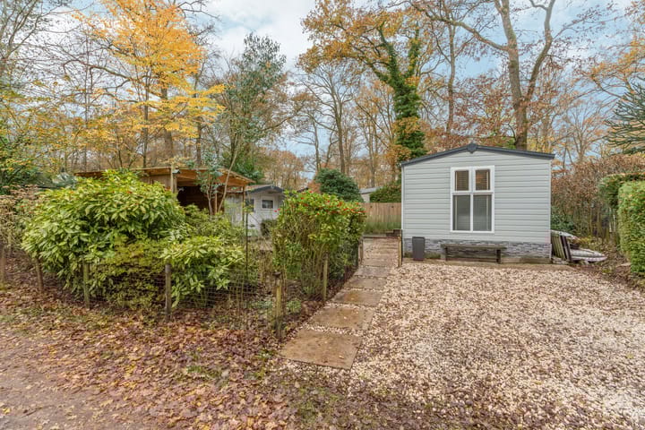 Foto 4 van De Jutberg 78-181