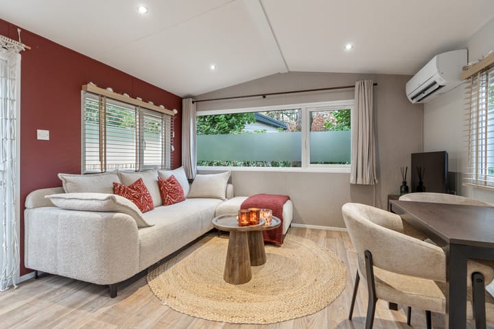 Foto 8 van De Jutberg 78-181