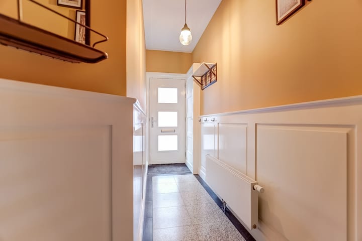 Photo 8 of Koningin Wilhelminaweg 161