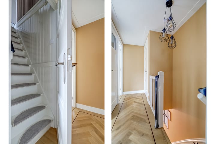 Photo 9 of Koningin Wilhelminaweg 161