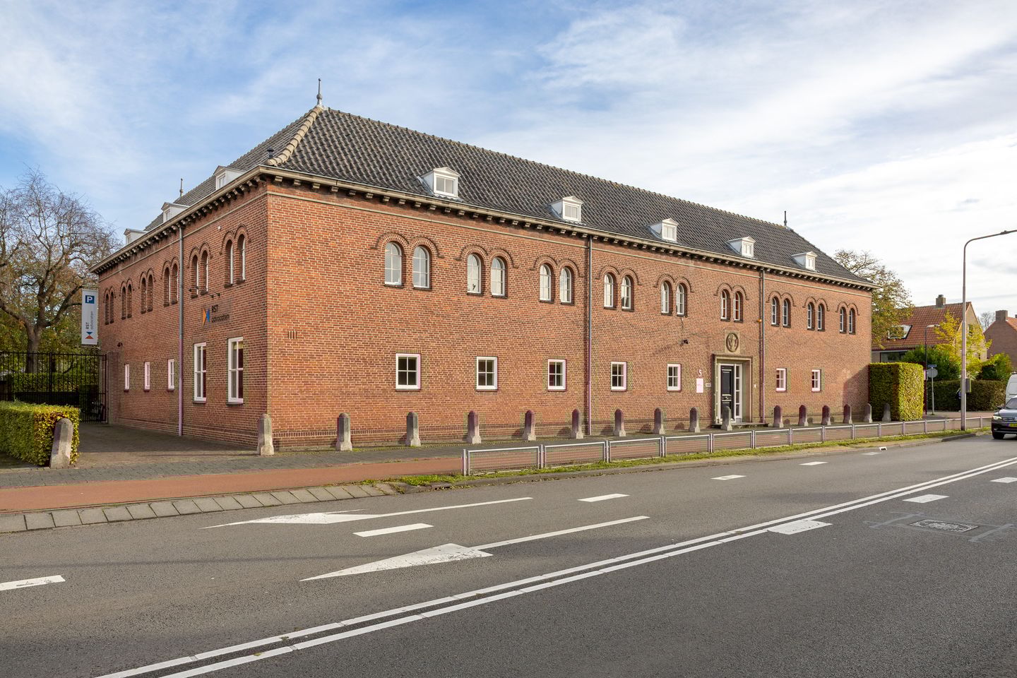 Bekijk foto 5 van Fatimastraat 5