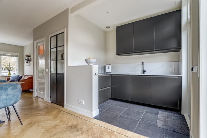 Photo 14 of Koningin Wilhelminaweg 161