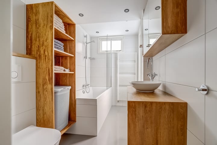 Photo 18 of Koningin Wilhelminaweg 161