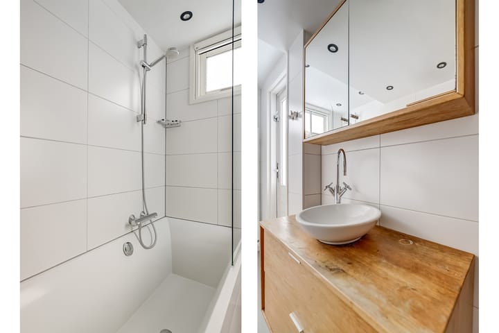 Photo 19 of Koningin Wilhelminaweg 161