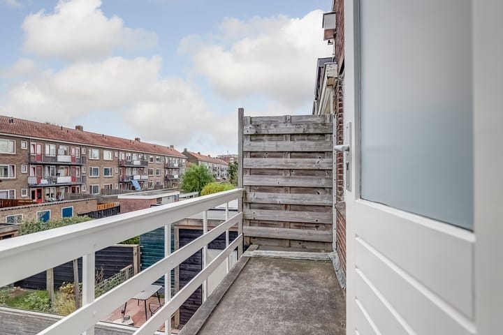 Photo 20 of Koningin Wilhelminaweg 161