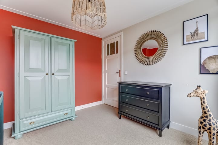 Photo 22 of Koningin Wilhelminaweg 161