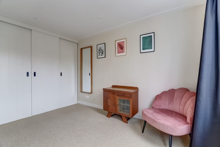 Photo 24 of Koningin Wilhelminaweg 161