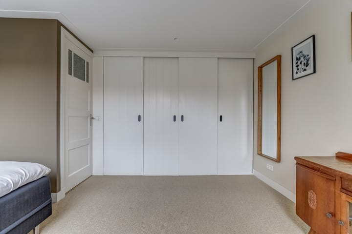 Photo 25 of Koningin Wilhelminaweg 161