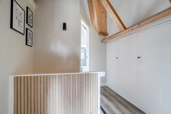 Photo 26 of Koningin Wilhelminaweg 161