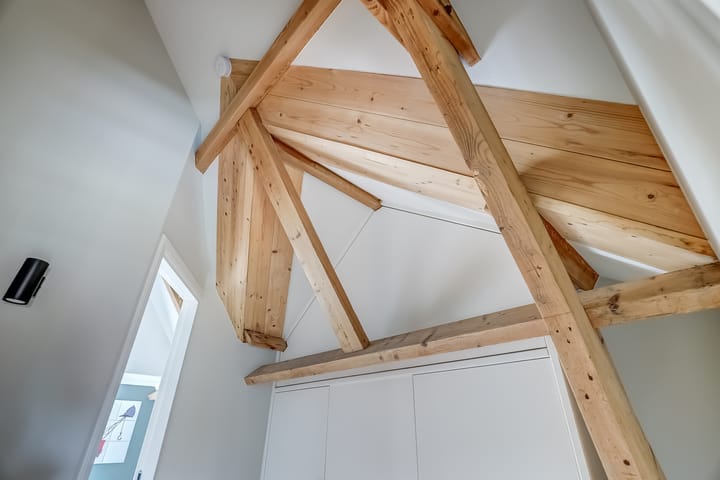 Photo 27 of Koningin Wilhelminaweg 161