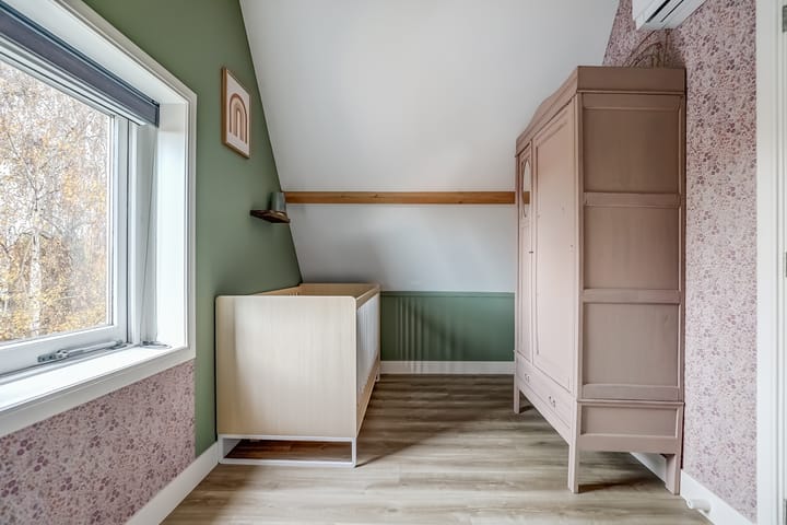 Photo 28 of Koningin Wilhelminaweg 161