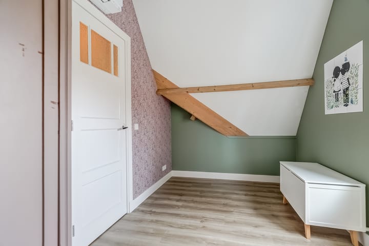 Photo 29 of Koningin Wilhelminaweg 161