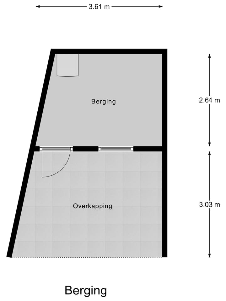 Photo 41 of Koningin Wilhelminaweg 161