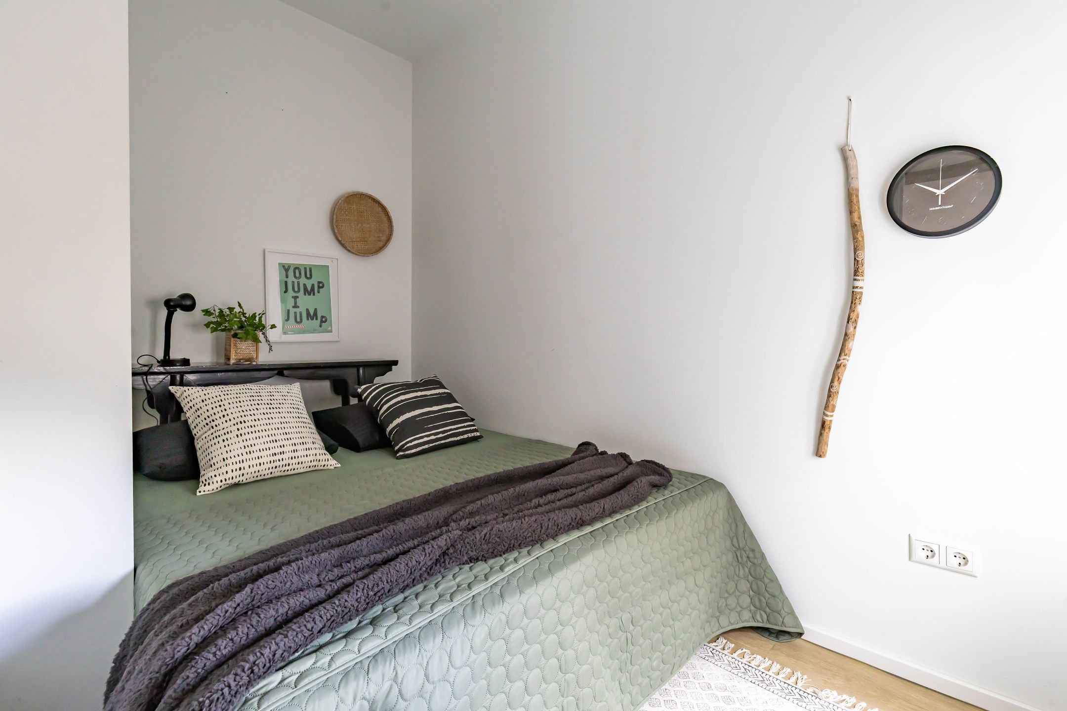 Foto 3 van Nieuwe Boteringestraat 25-C