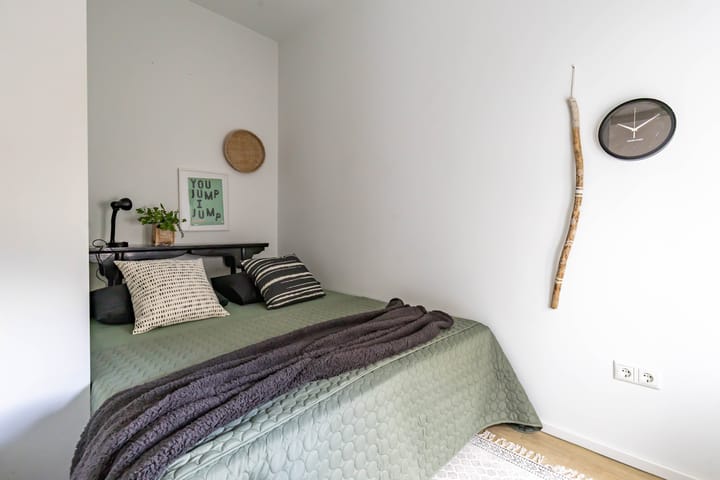 Photo 3 of Nieuwe Boteringestraat 25-C