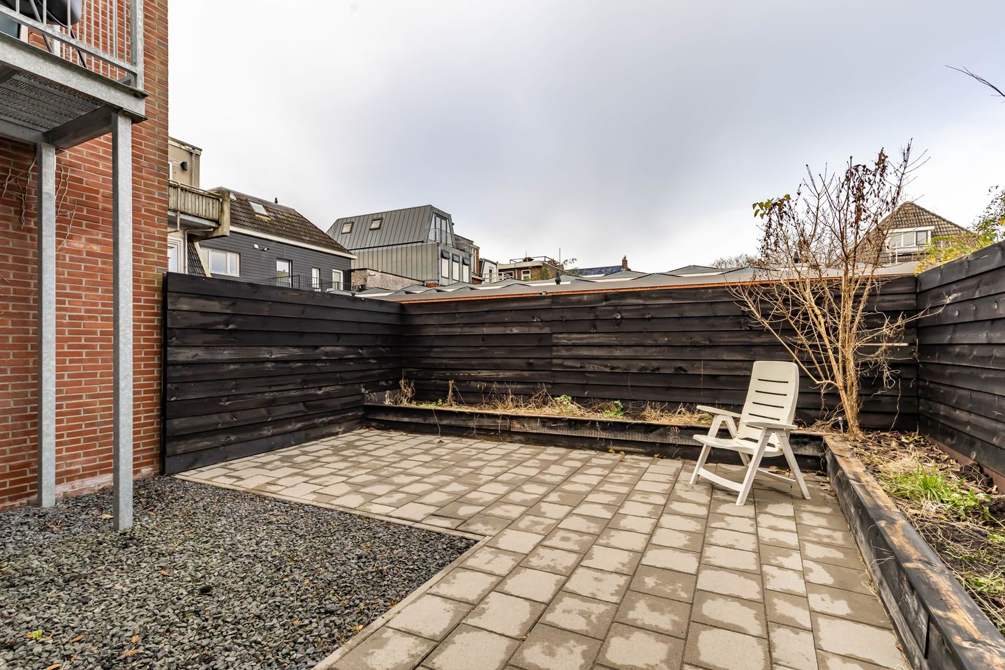 Foto 4 van Nieuwe Boteringestraat 25-C