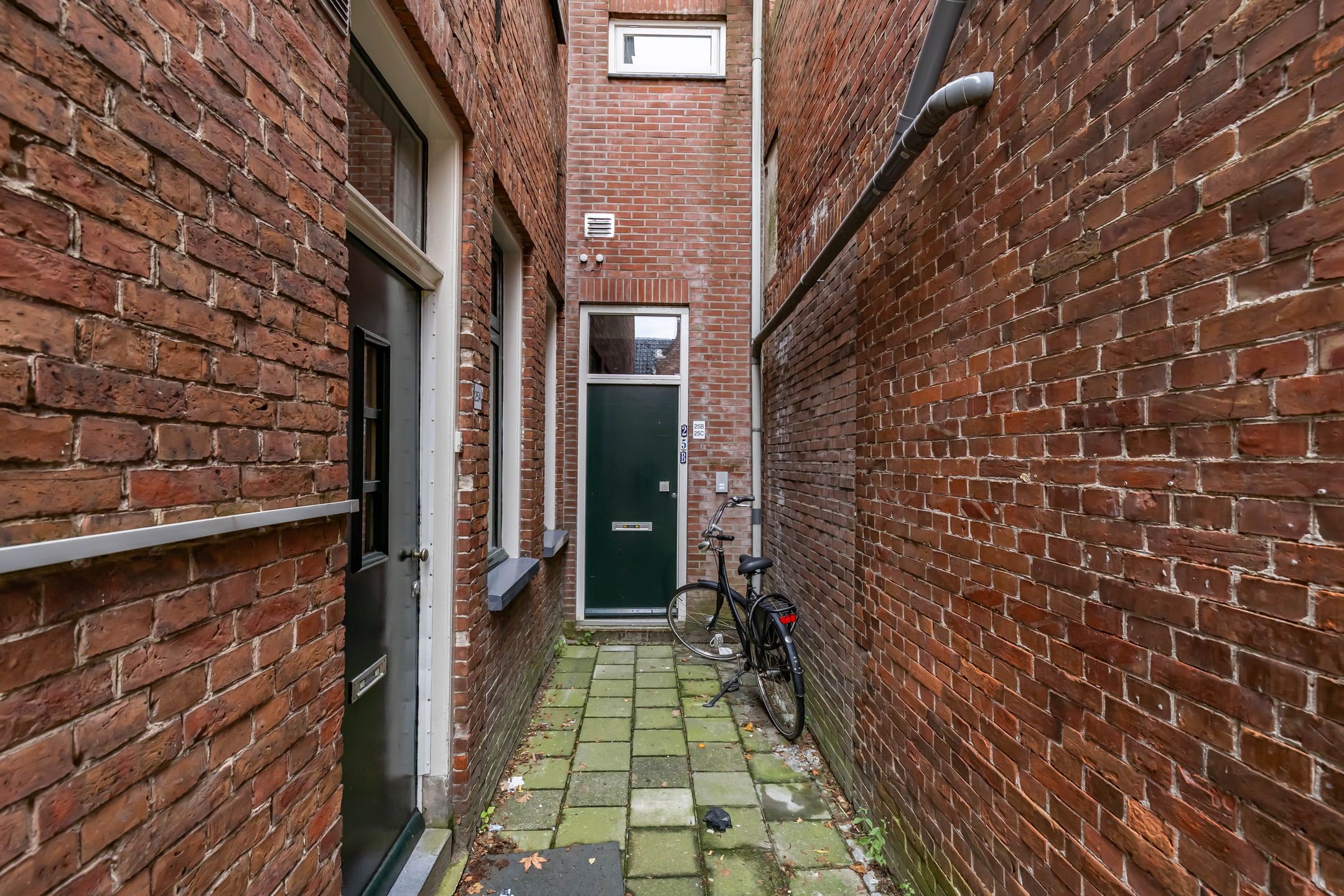 Foto 6 van Nieuwe Boteringestraat 25-C