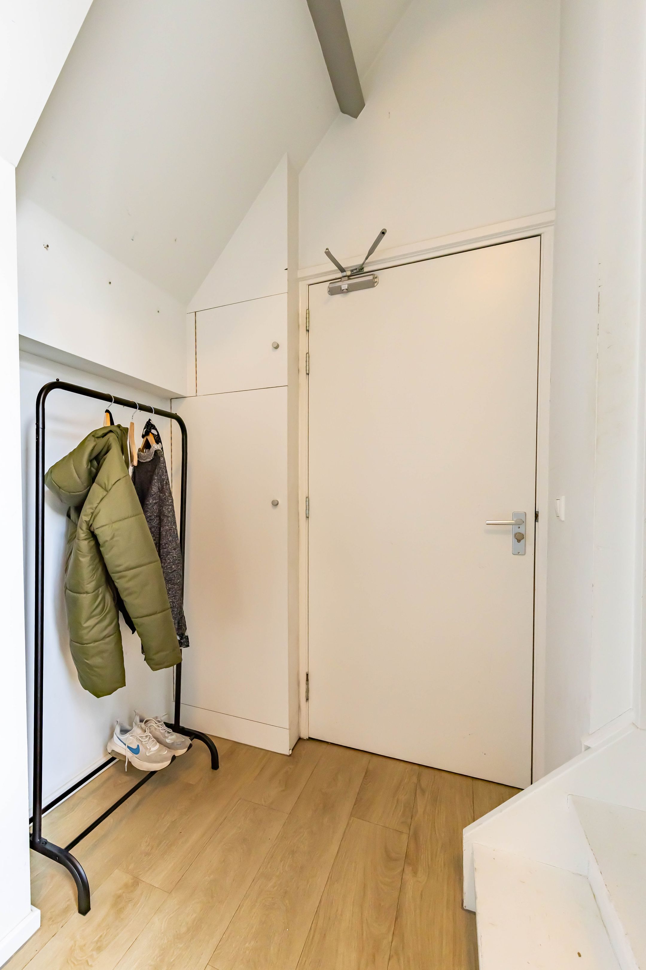 Foto 9 van Nieuwe Boteringestraat 25-C