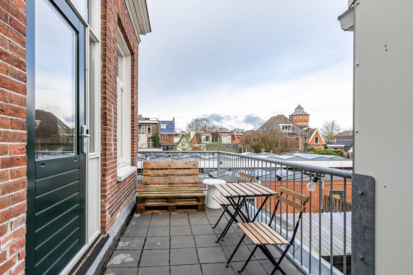 Foto 14 van Nieuwe Boteringestraat 25-C