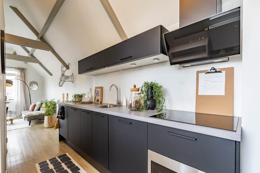 Foto 16 van Nieuwe Boteringestraat 25-C