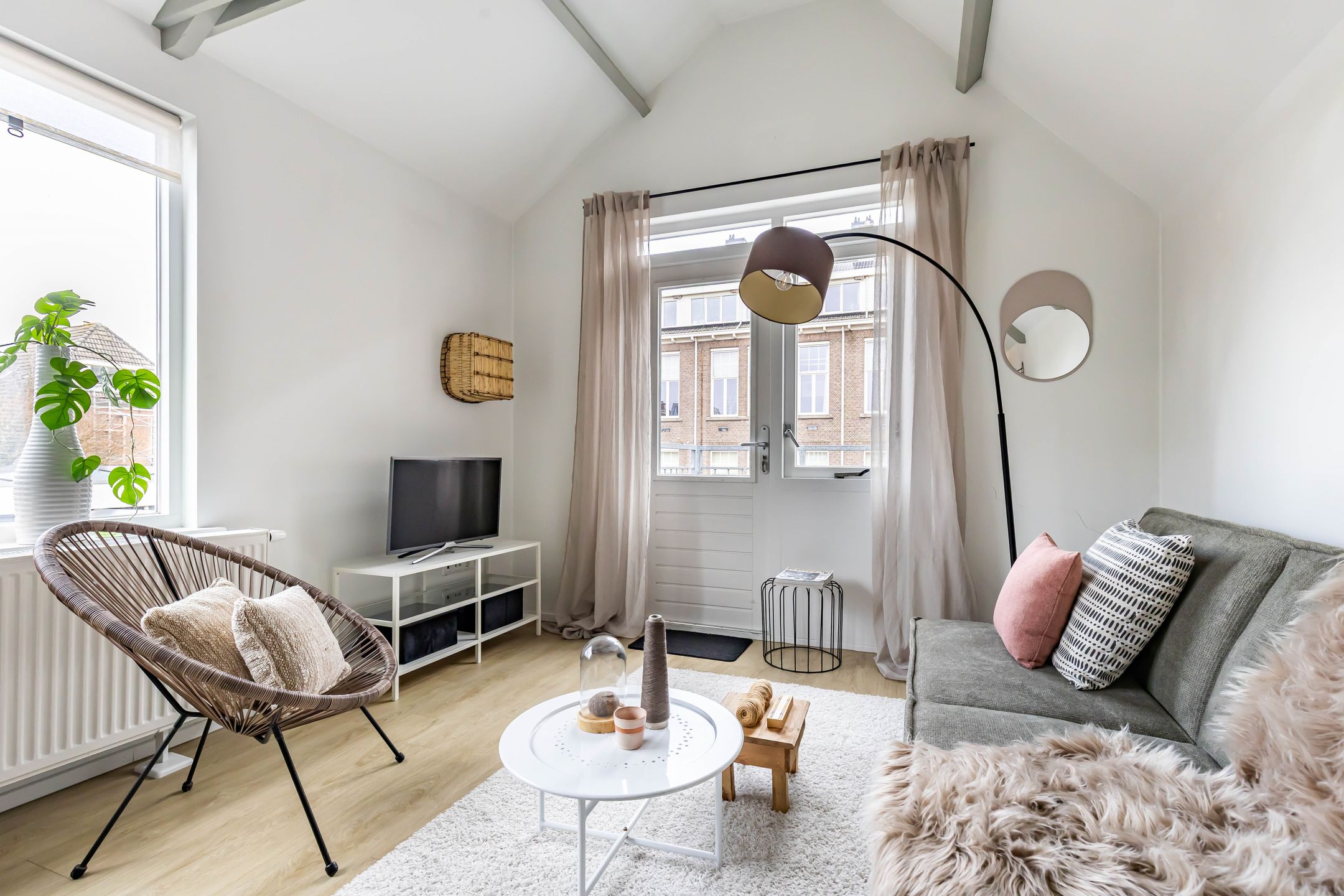 Foto 18 van Nieuwe Boteringestraat 25-C