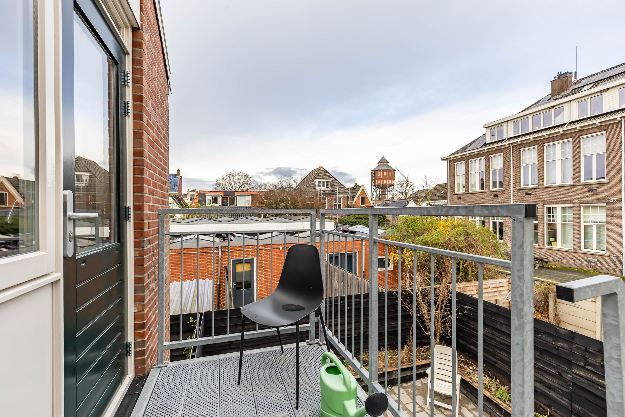 Foto 21 van Nieuwe Boteringestraat 25-C