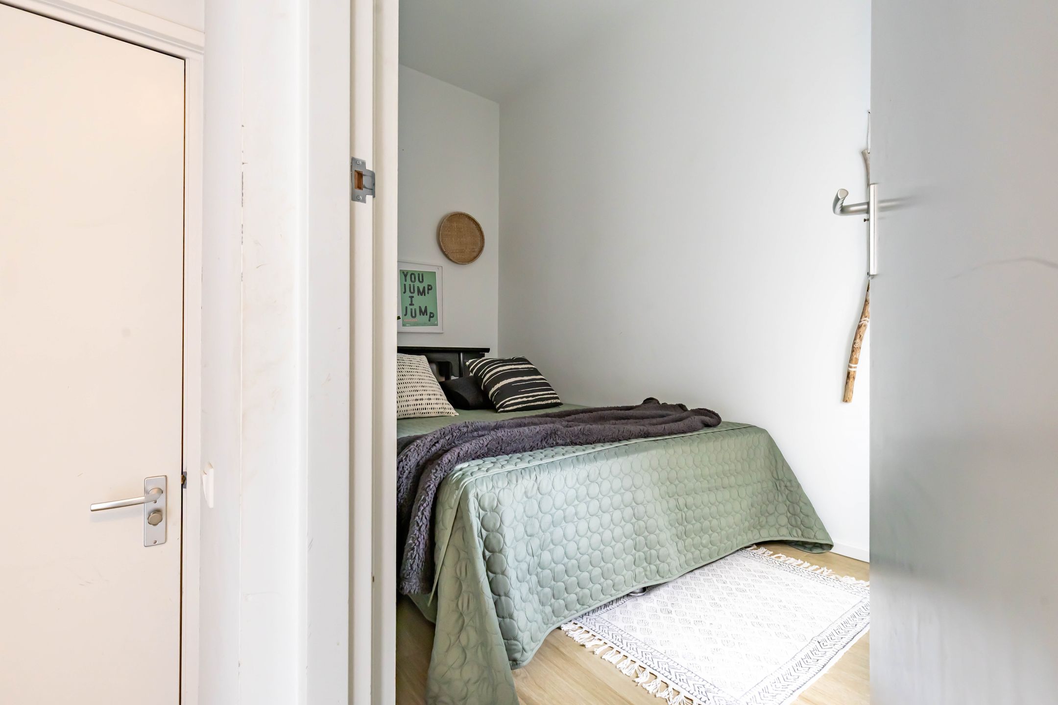 Foto 27 van Nieuwe Boteringestraat 25-C