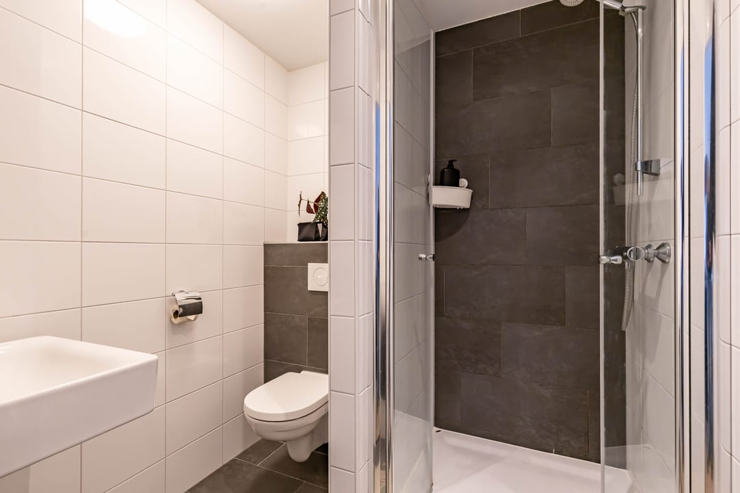 Foto 28 van Nieuwe Boteringestraat 25-C