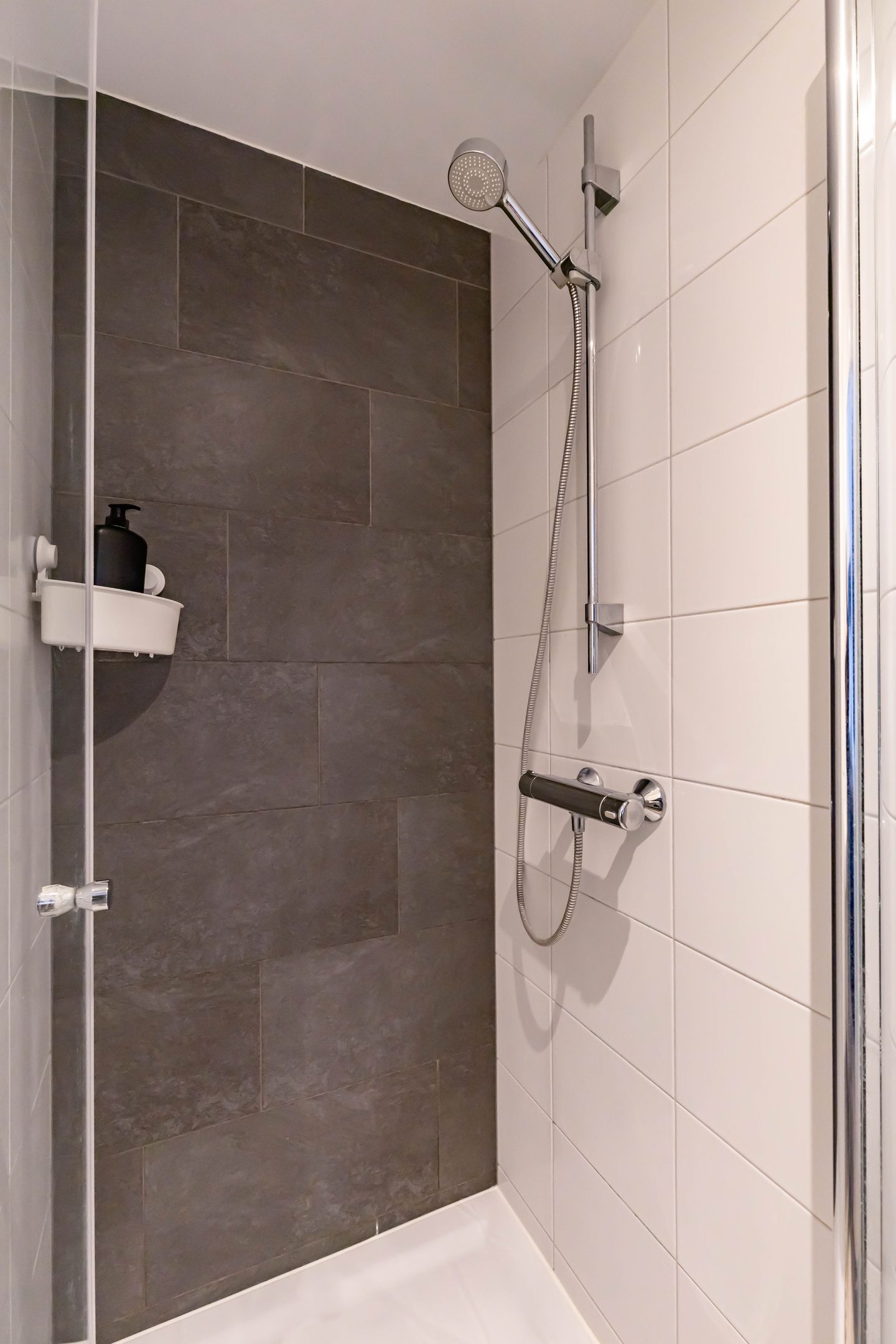 Foto 29 van Nieuwe Boteringestraat 25-C