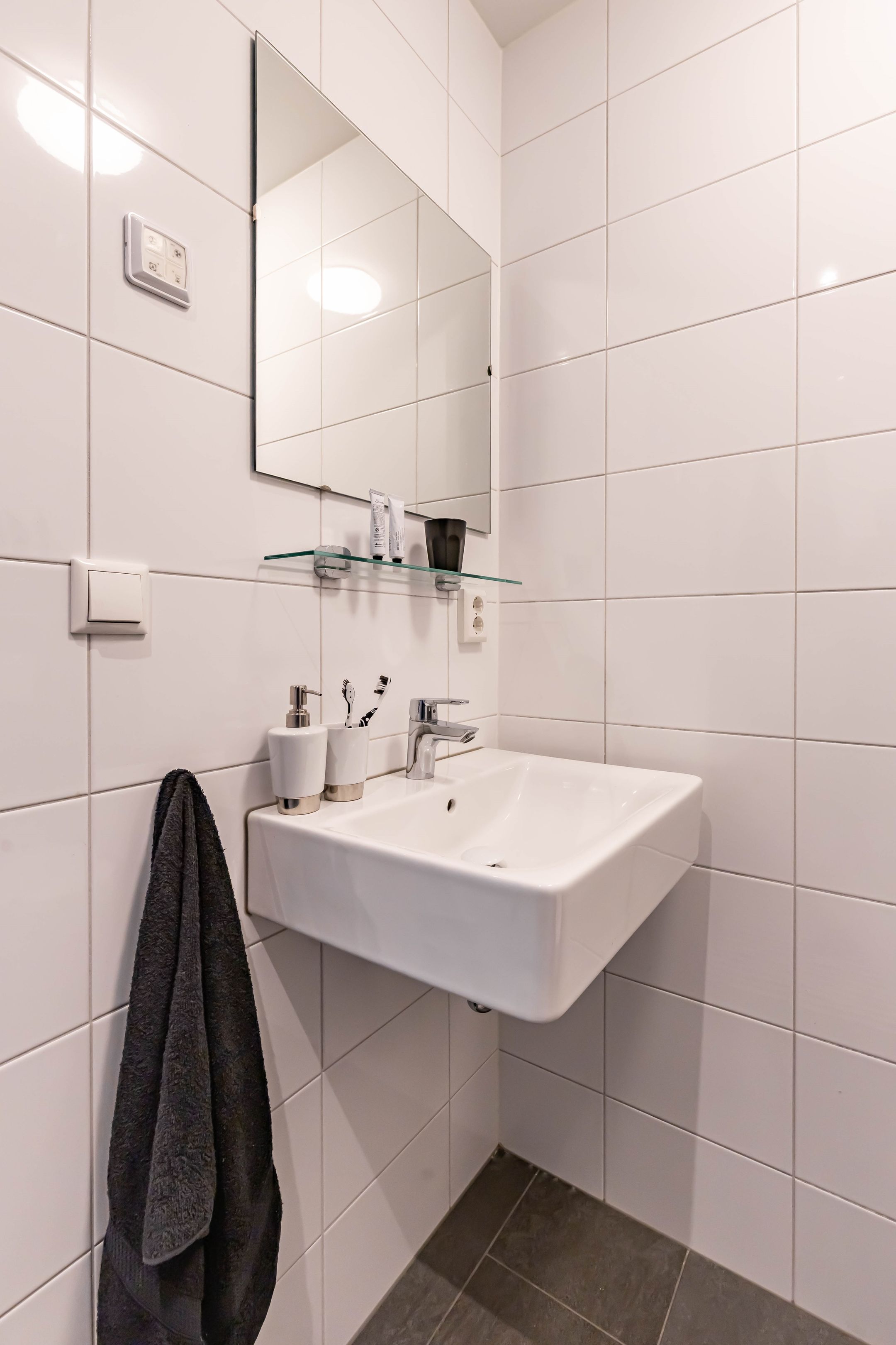 Foto 30 van Nieuwe Boteringestraat 25-C