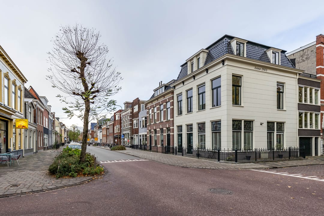 Foto 31 van Nieuwe Boteringestraat 25-C