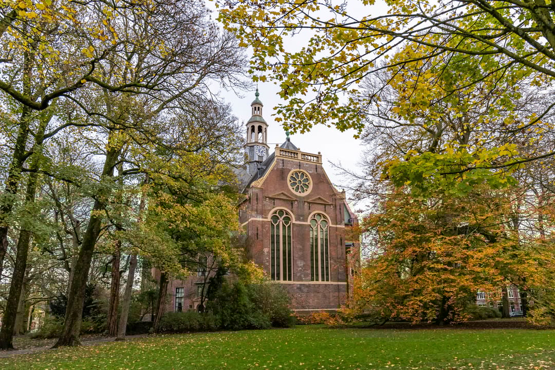 Foto 32 van Nieuwe Boteringestraat 25-C