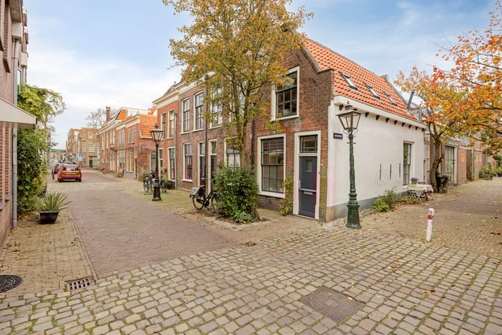 Foto 2 van Rijnstraat 26