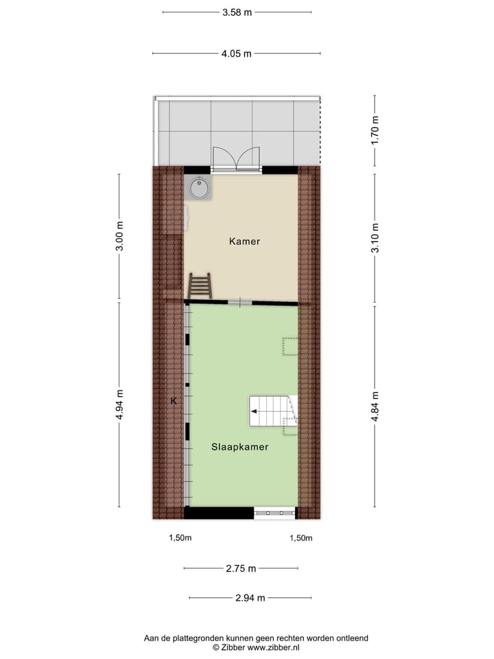 Foto 35 van Rijnstraat 26