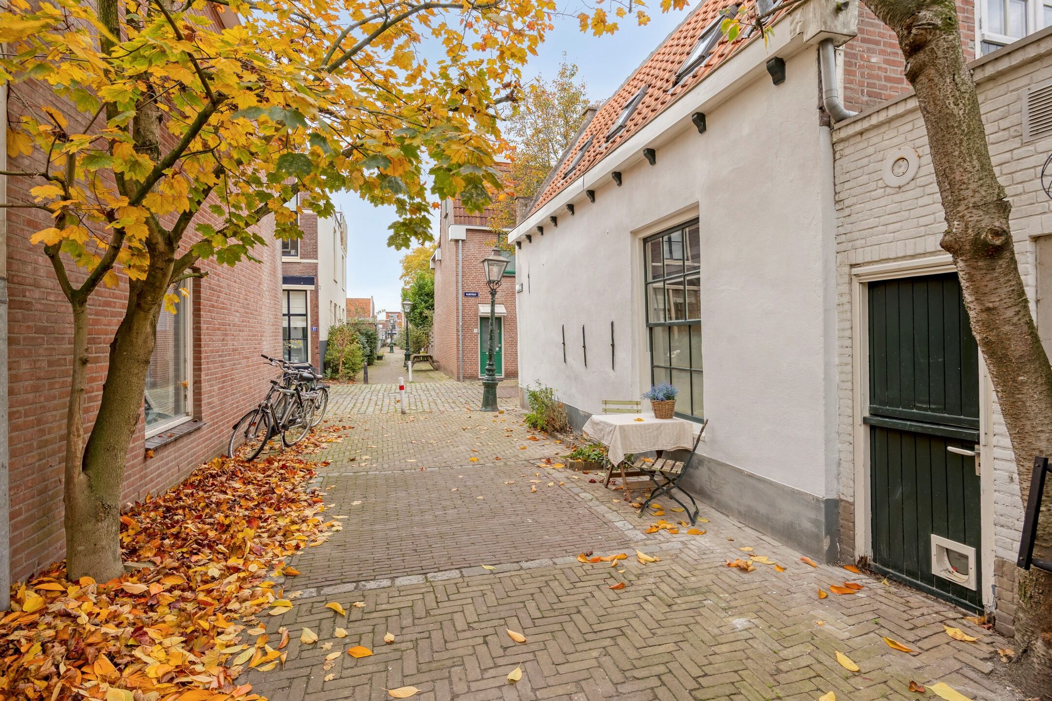 Foto 3 van Rijnstraat 26