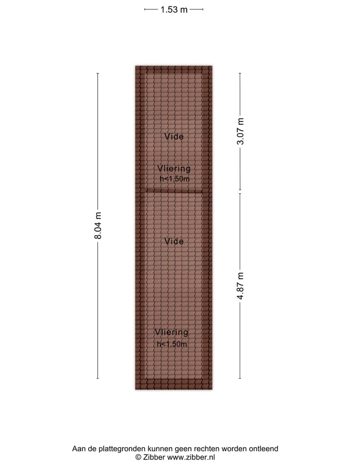 Foto 36 van Rijnstraat 26