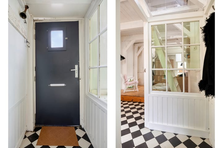 Foto 4 van Rijnstraat 26